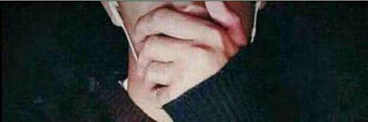 معاذ banner