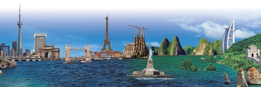 Stephen Denton banner