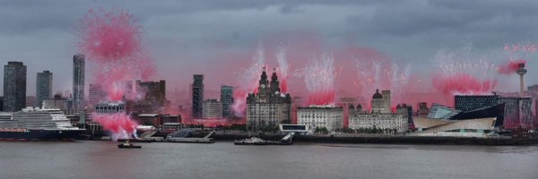 paulmooney92 Profile Banner