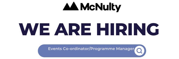 McNulty banner