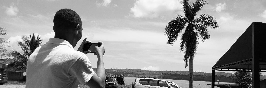 R_Kimaiga's profile banner image