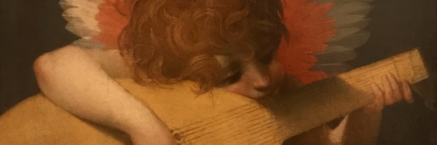 fuuuris's profile banner image