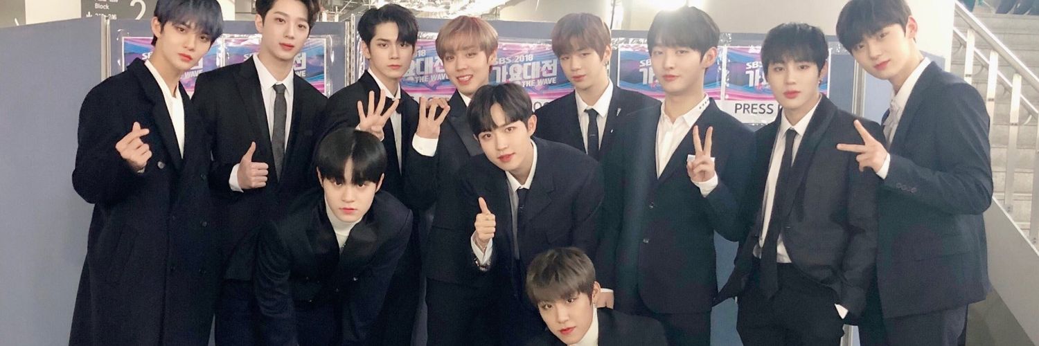 moon_jin_s's profile banner image