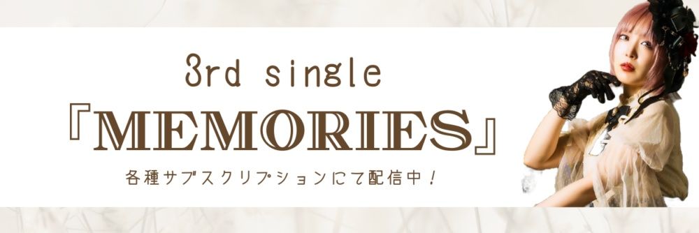 sswsari2's profile banner image