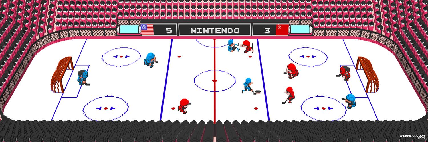 Chris Lerch is also on Bluesky and Threads banner