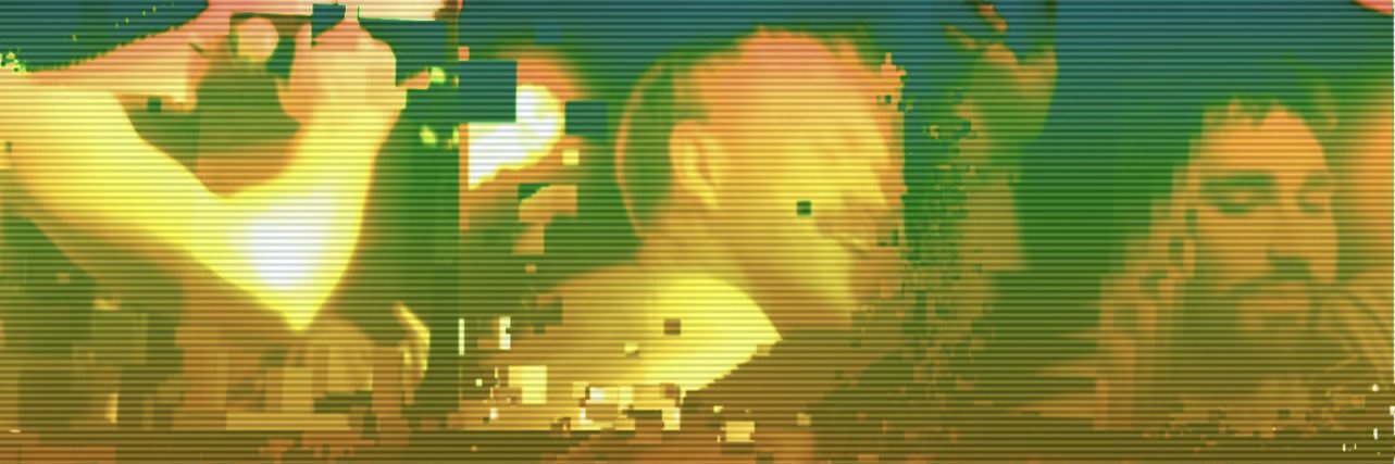 danxy99's profile banner image
