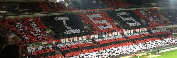 hugooasc's profile banner image