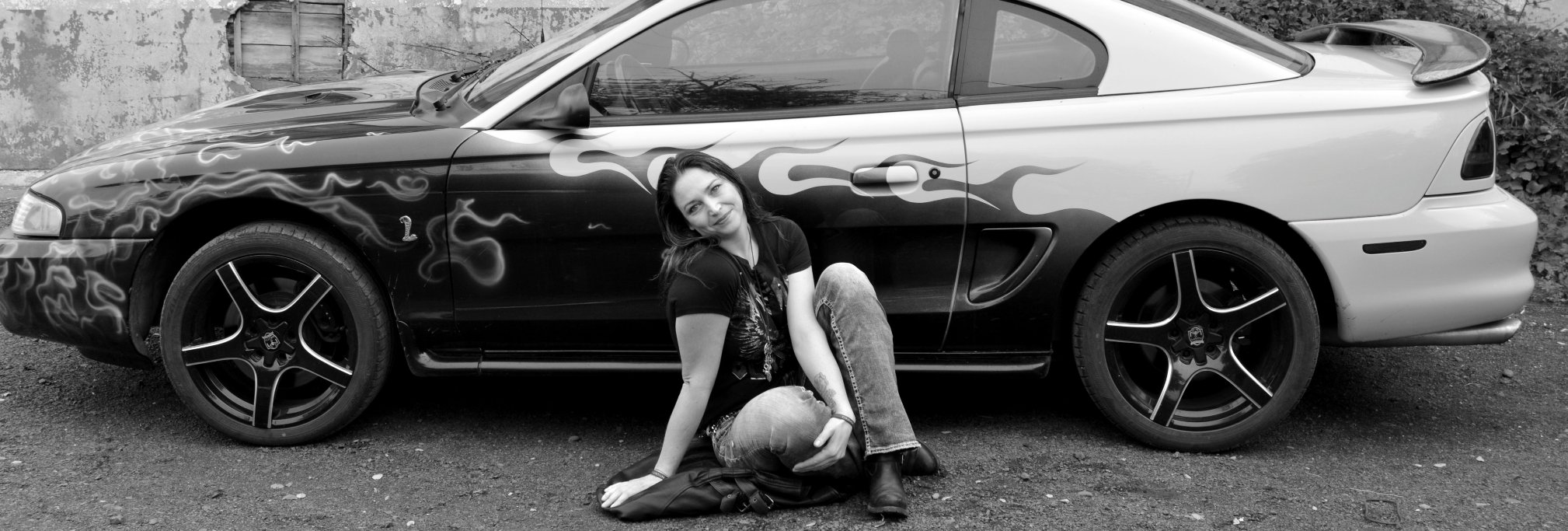 GoodGoodheart banner