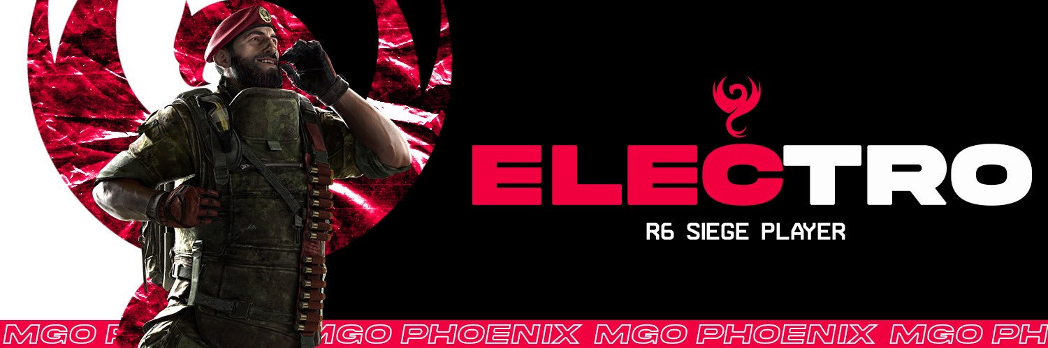 Electro | MUFC 🇿🇦🇵🇸 banner