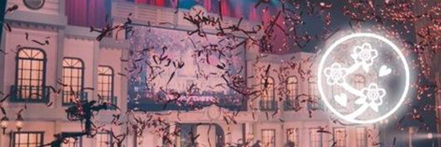 nthayuki's profile banner image