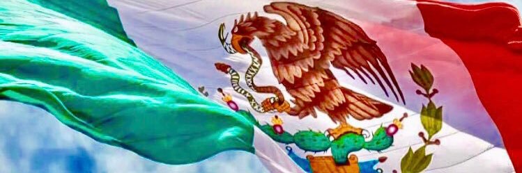 Pablo Moreno Cota banner