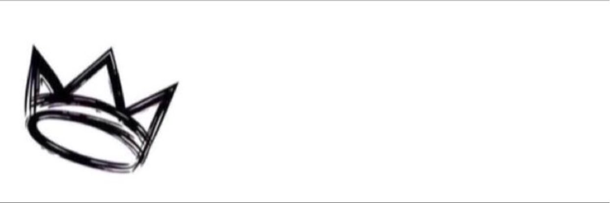 TabithaFrith's profile banner image