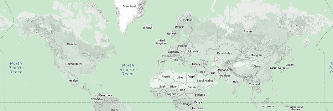 mapalist's profile banner image
