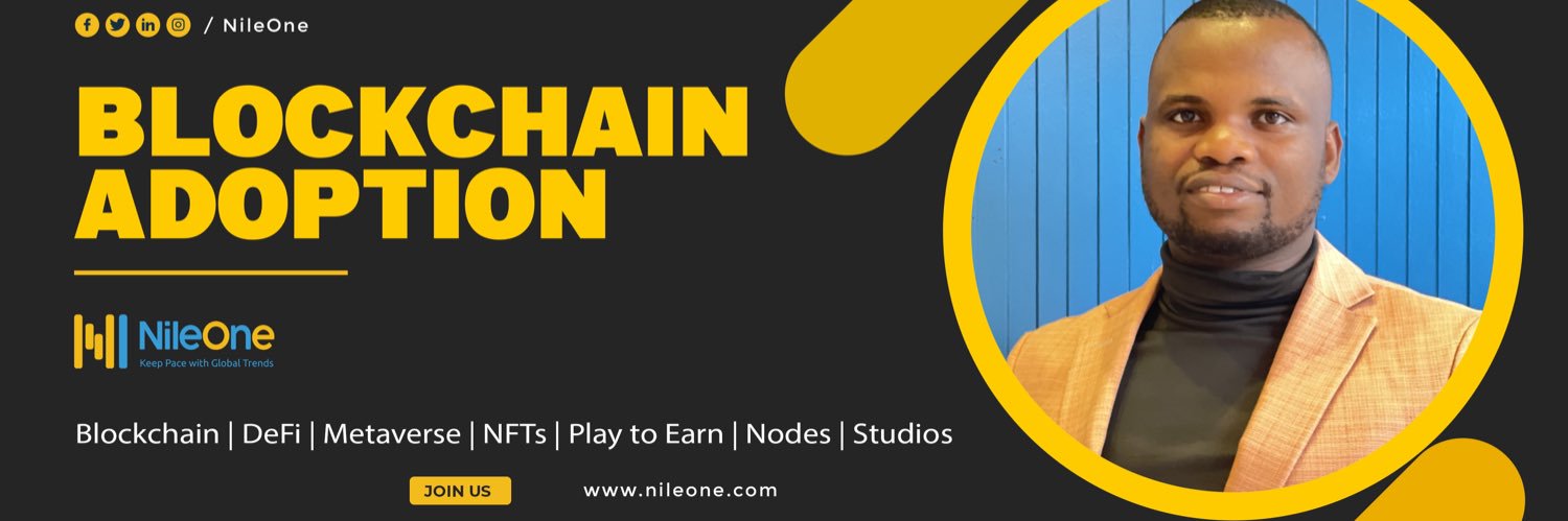 Mulondo Daniel banner