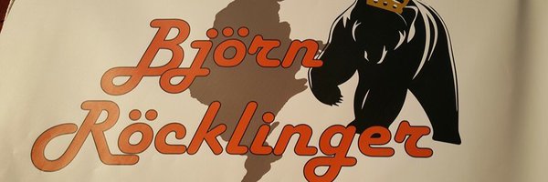 StallRocklinger Profile Banner