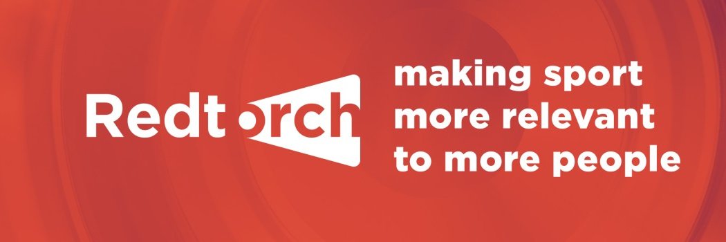 Jonny Murch banner