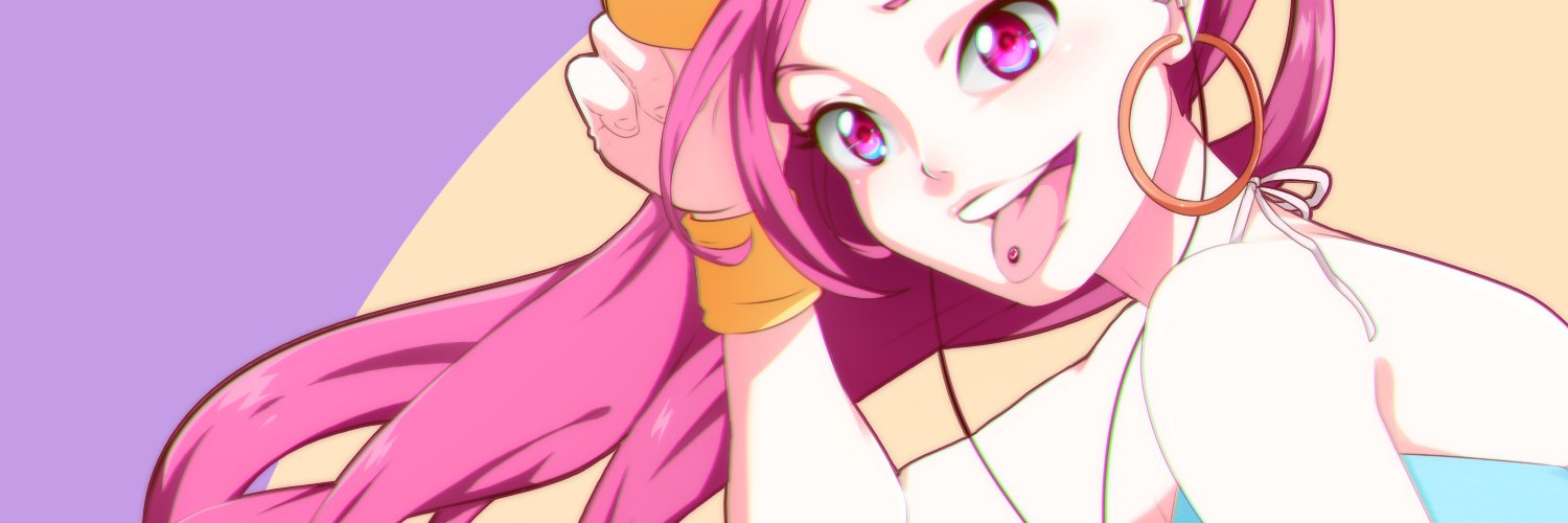 🦑 Deto banner