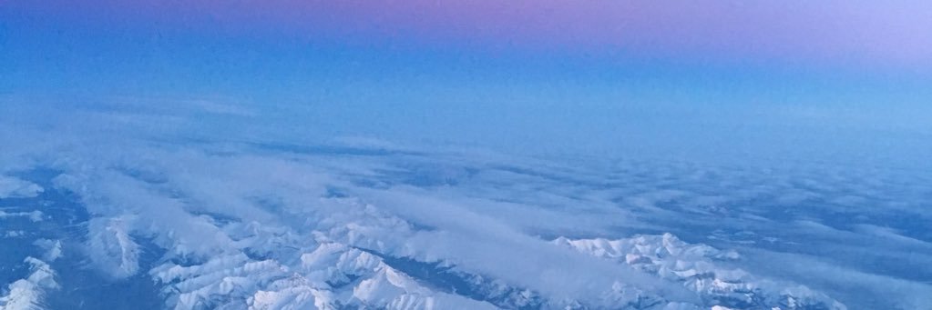 Anna Adrià Reventós banner