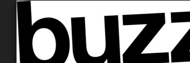 patsbuzzard2's profile banner image