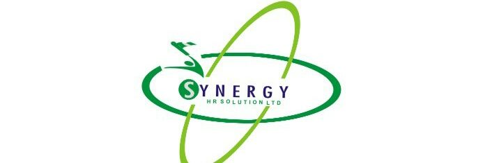 SynergyHR_ng's profile banner image