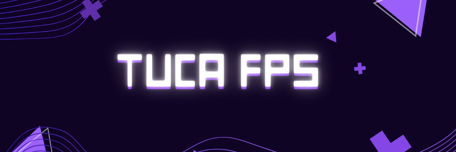 tuca banner
