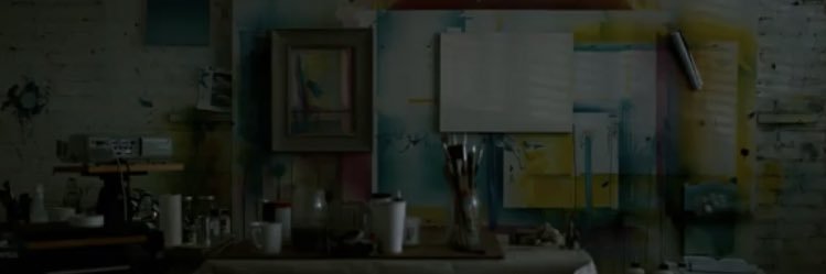 __ag00's profile banner image