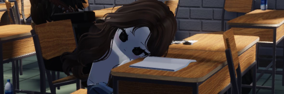 rhea²⁵ ⚖️ banner