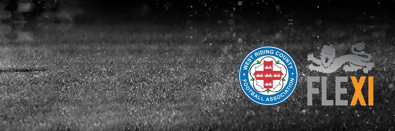 FlexiLeague's profile banner image