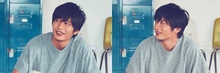 ya__ju17's profile banner image