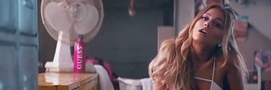 SamaraDevonne's profile banner image