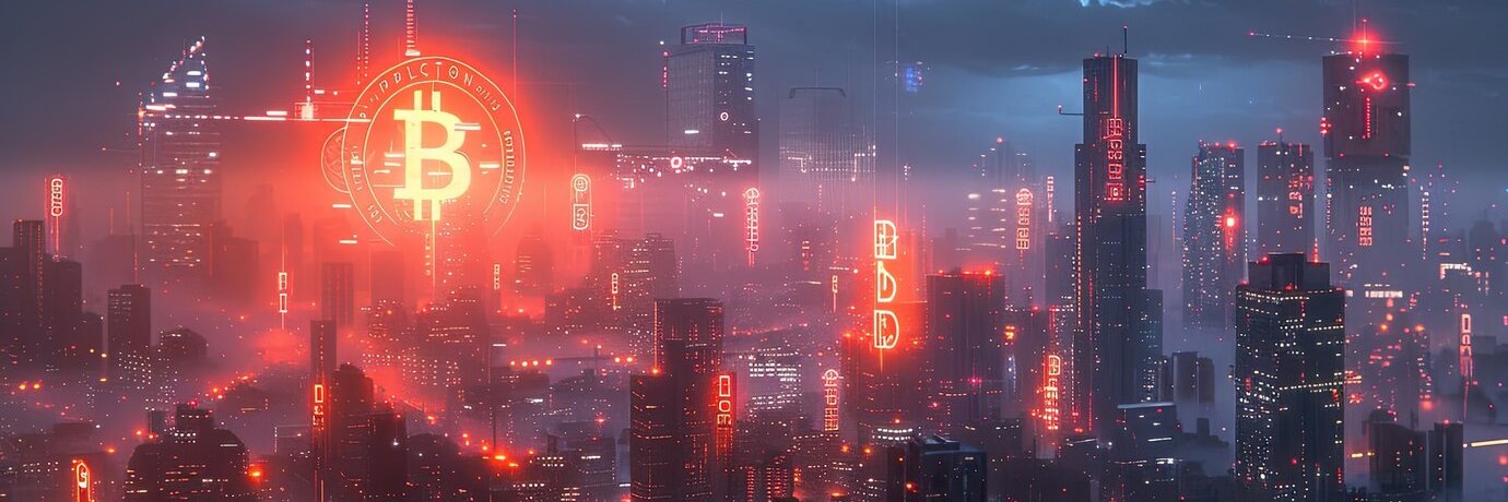 BITACORIANO's profile banner image