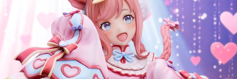 💛dice@🔜AMKE🤍 banner