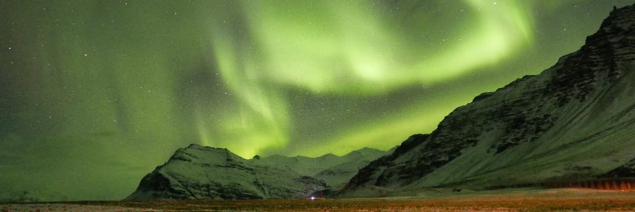 willsoncuaca's profile banner image