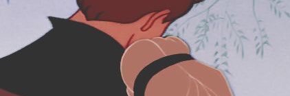 chic4indiscret's profile banner image