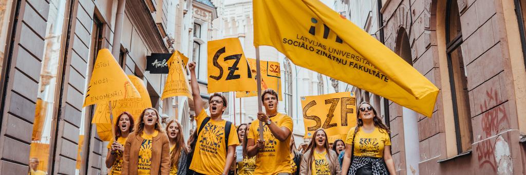 szf_sp's profile banner image