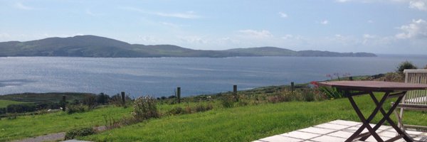 padraig_conaty Profile Banner