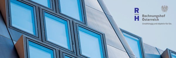 RHSprecher Profile Banner