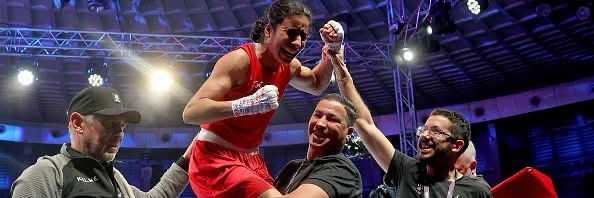 Fight Doctor 🩺🥊🇵🇸 banner