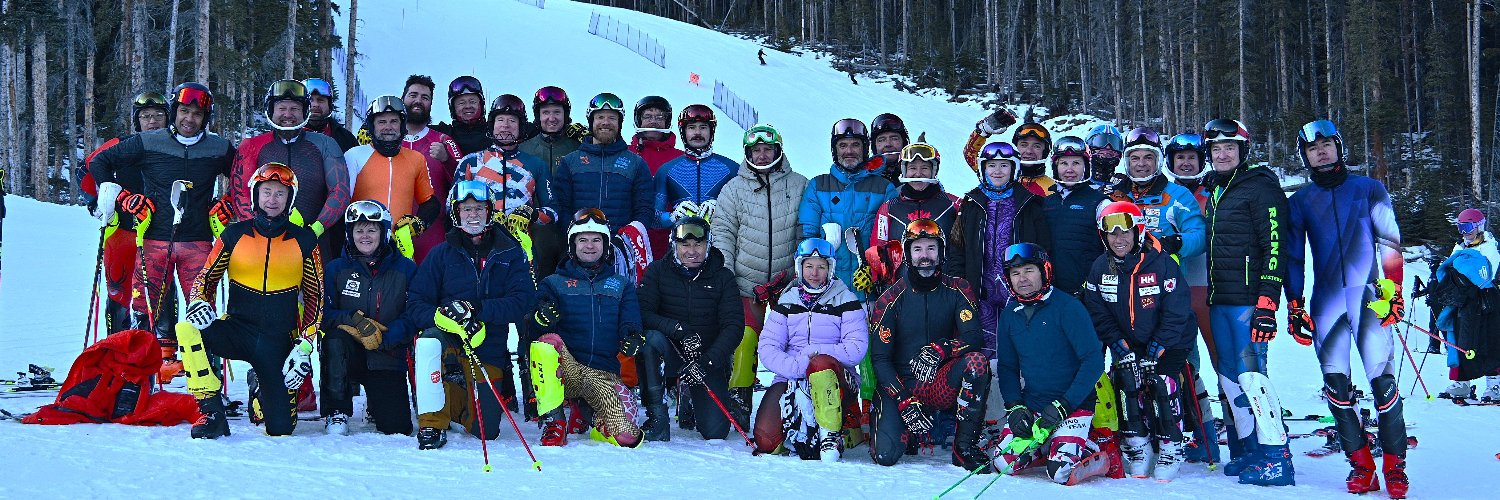 ABMASskiclub's profile banner image
