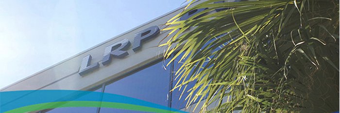 SpecialEdConnection banner