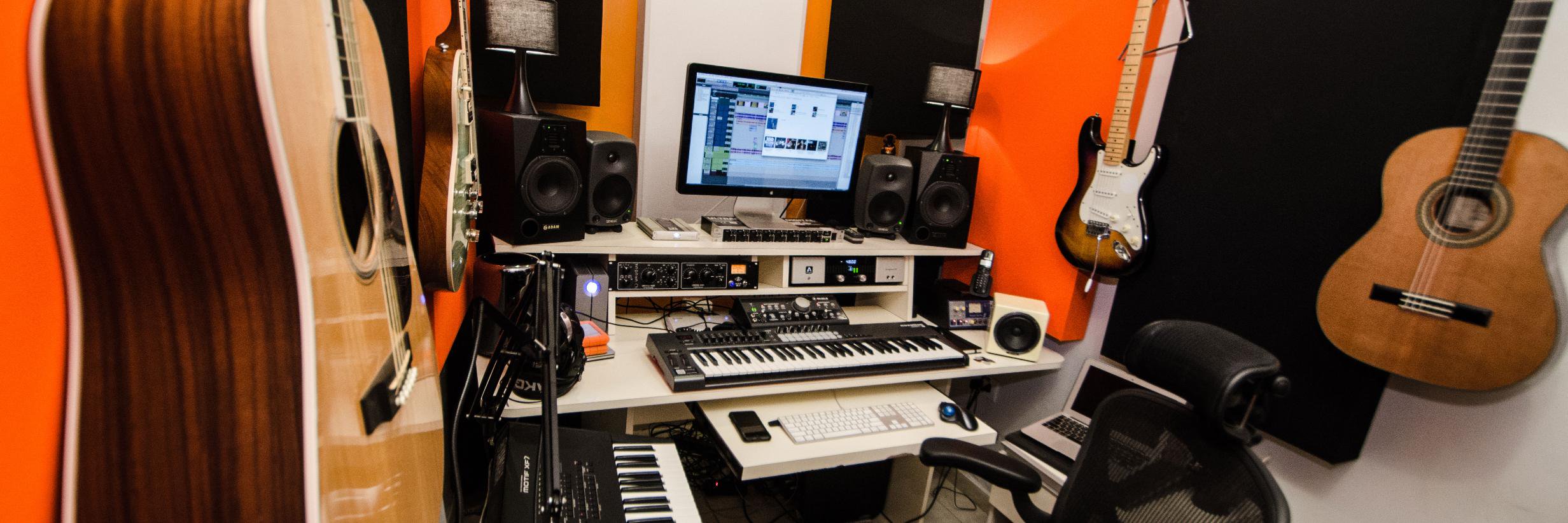 audiolapro's profile banner image