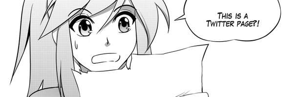 hythrain Profile Banner