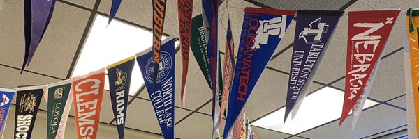 gphsgocenter Profile Banner