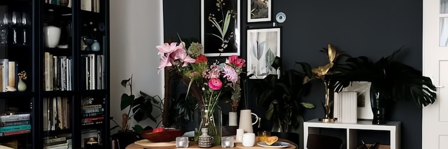 Ceiica mt after dm banner