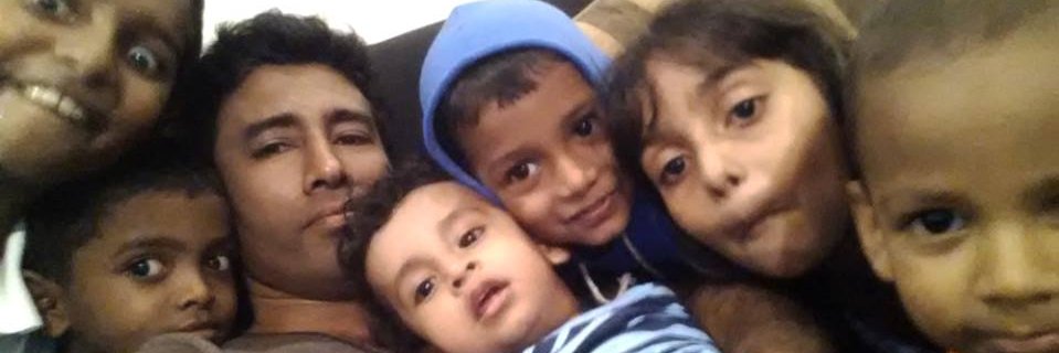 hotbotrokz's profile banner image