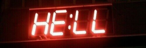 chucklesdumbass's profile banner image