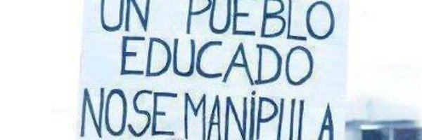 otrapelienta Profile Banner