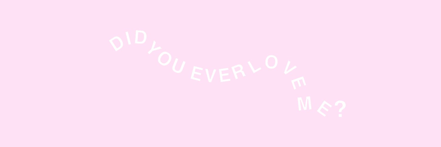 JSZXX's profile banner image