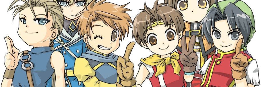 5cinq's profile banner image