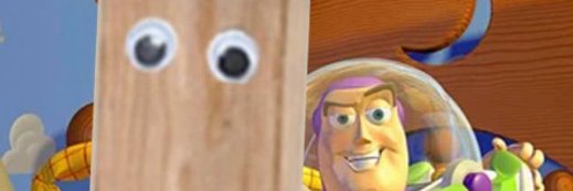 JavaSyntaxError banner